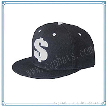 2013 Hot Sale Custom Design 6 Panel Snapback Hat (PHX-170)